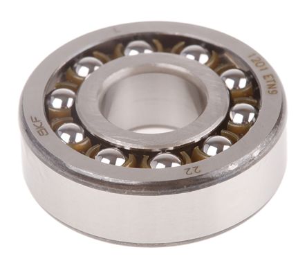 SKF 1201-ETN9