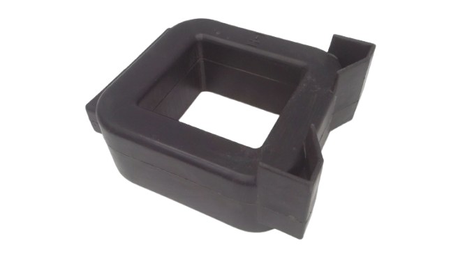 ASEA BROWN BOVERI 401740-K4