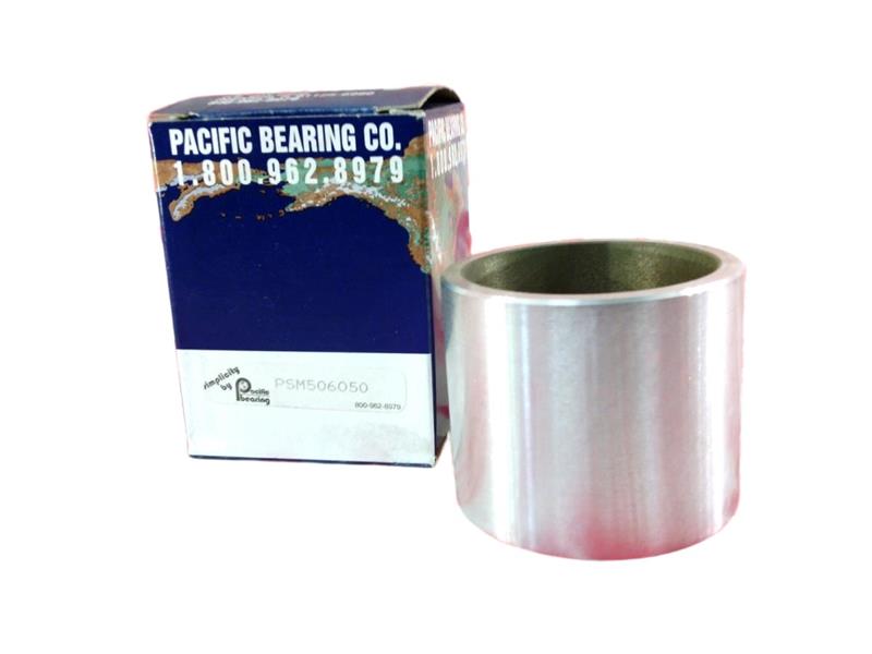 PBC LINEAR PSM506050