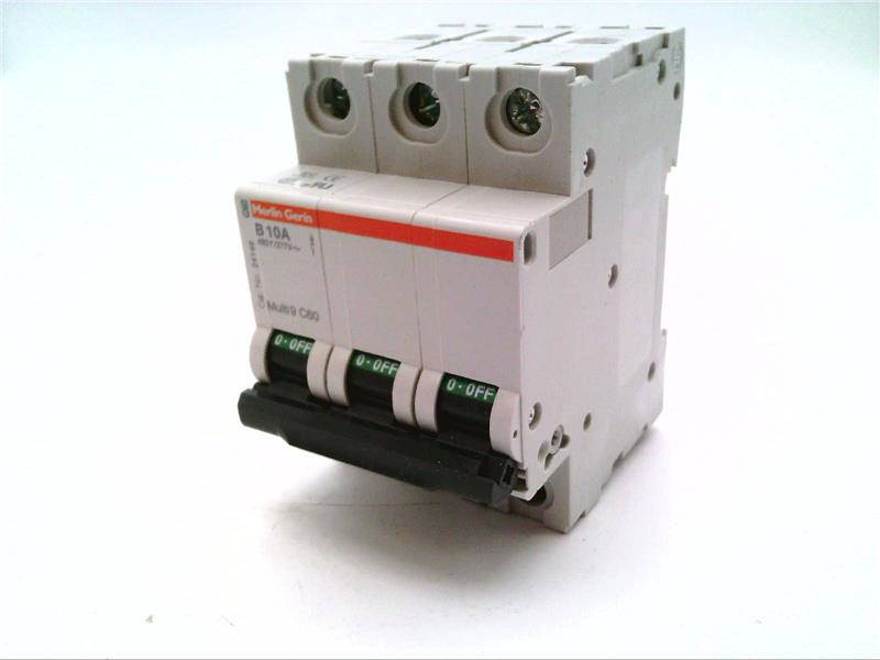 MG24146 by SCHNEIDER ELECTRIC