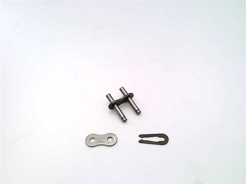 US TSUBAKI RS40-1-CL