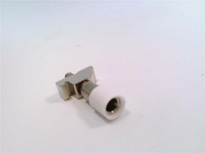 PHOENIX CONTACT PSBJ-GSK/S WH