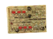 2B8012 by INVENSYS
