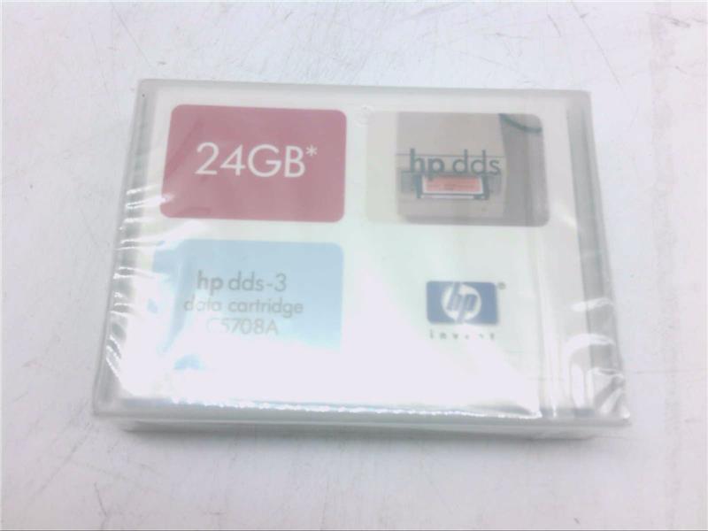 HEWLETT PACKARD COMPUTER C5708A