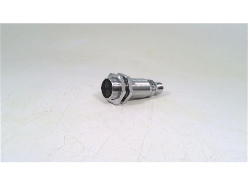 AUTOMATION DIRECT C18D-AP-1E