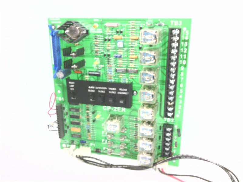 580-193485 by SIEMENS