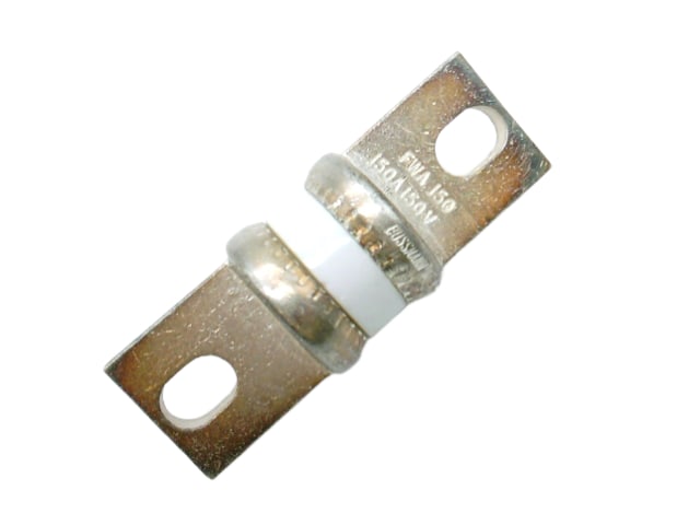 FWA-150 by EATON CORPORATION