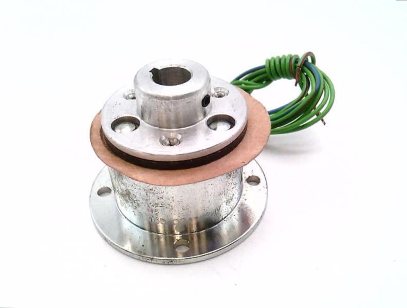 02-15-100-0241 by KEB AUTOMATION