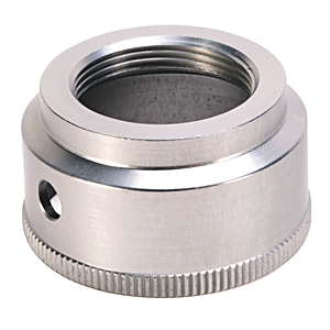 ALLEN BRADLEY 800T-N129