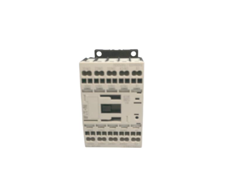 XTREC10B40A by EATON CORPORATION
