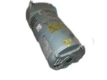 SA55NXGTC-4143 by NIDEC CORP