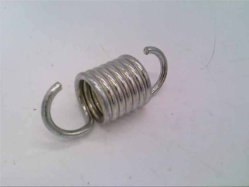 37BSCOT by GARDNER SPRING