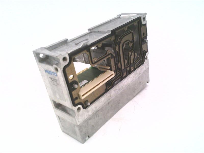 FESTO VABF-S6-10-P1A7-G12