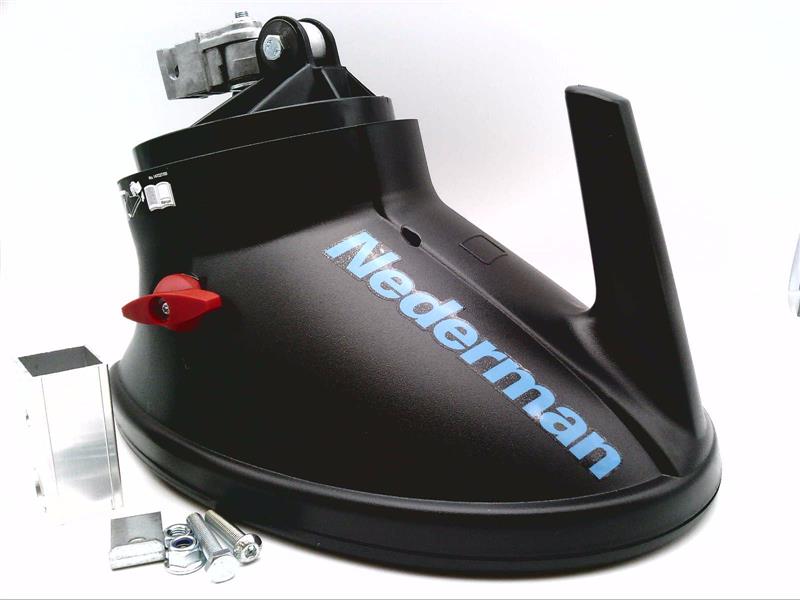 NEDERMAN 10374308