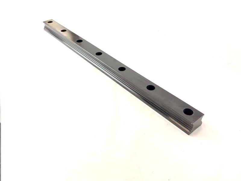 TKVD45-RRFT X 680MM by SCHAEFFLER GROUP