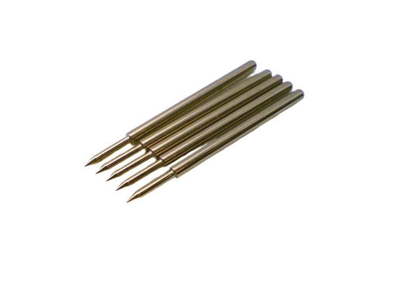 PMK MESS 891-005-RS2
