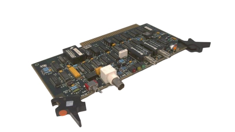 51109882-100 by HONEYWELL