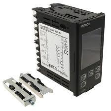 OMRON E5EN-R3MT-500-N-AC100-240