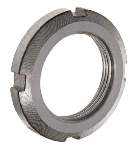 KM11 by SCHAEFFLER GROUP