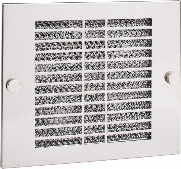 EATON CORPORATION 78205132790