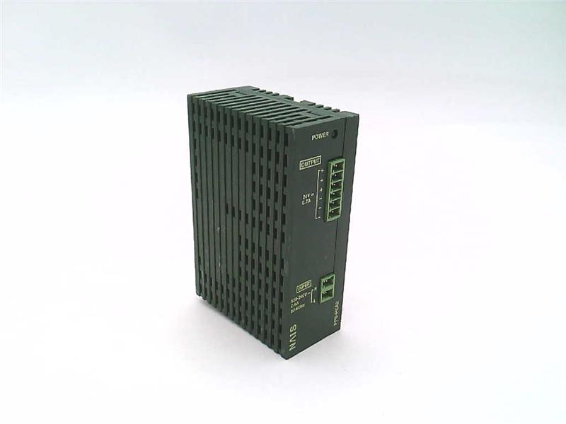 MATSUSHITA ELECTRIC FP0-PSA2