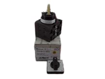 T33817165E by EATON CORPORATION