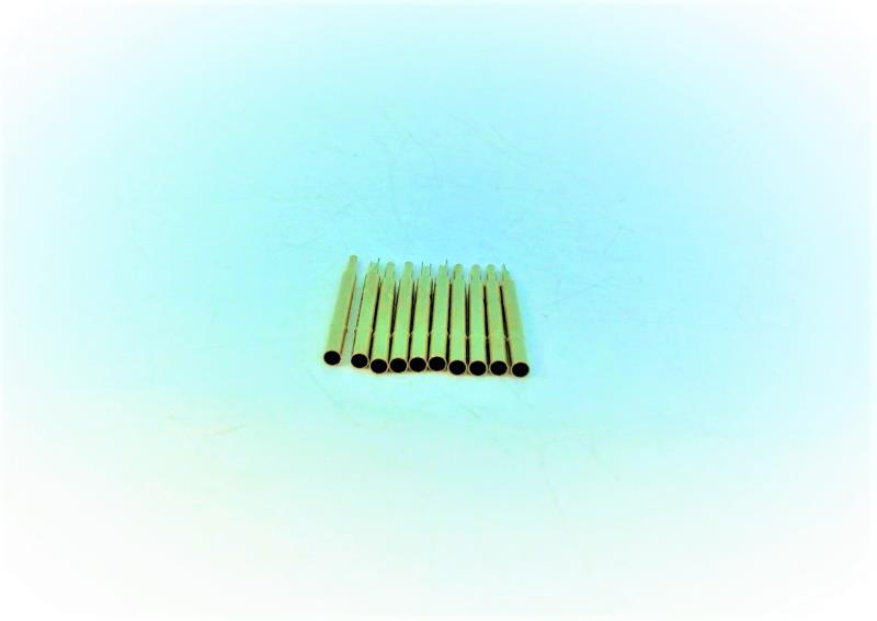 INTERCONNECT DEVICES R-3-SC