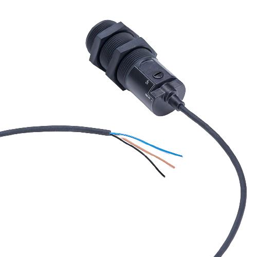 AUTOMATION DIRECT CT2-CP-2A