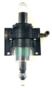 NORGREN F64B-2AN-AT0-25