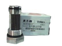 ECF1SB1J3CV100 by EATON CORPORATION