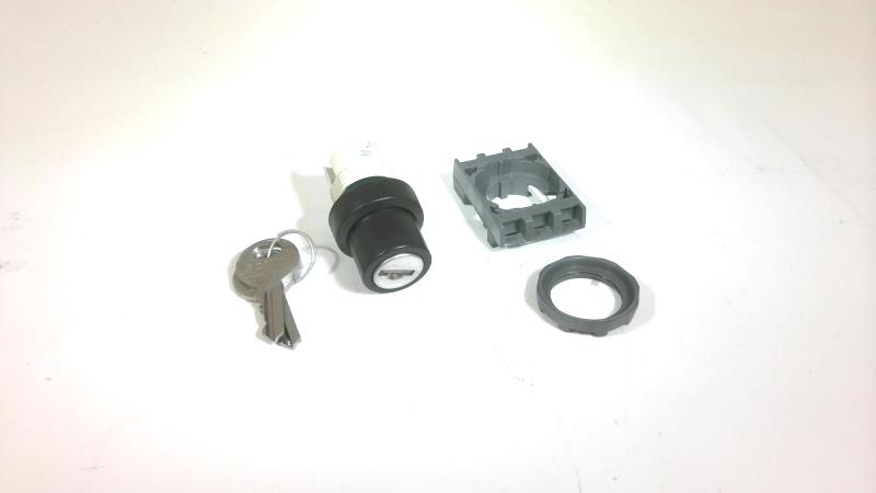 ASEA BROWN BOVERI M3SSK3-10100