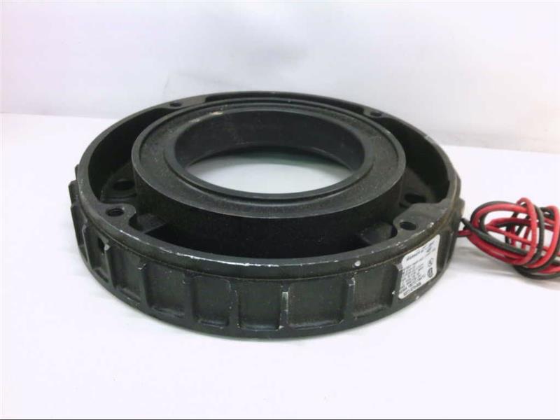 EM-210-10 by ALTRA INDUSTRIAL MOTION