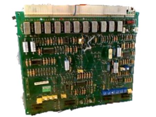 SIEMENS C98043-A1057-L2