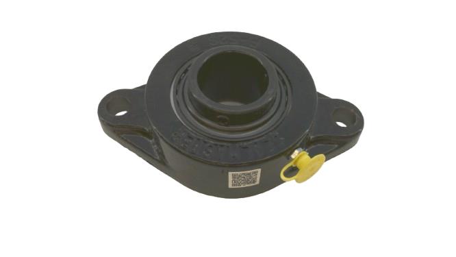 REGAL REXNORD SFT-23C