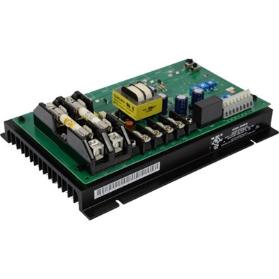 AMERICAN ELECTRONIC COMPONENTS MHS403-25