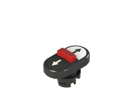 PIZZATO E2 1PTRS9AABE