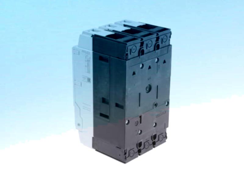 EATON CORPORATION PN2-160
