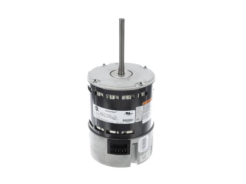 MOT20952 by INGERSOLL RAND