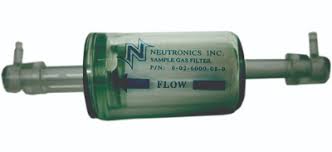 NEUTRONICS H4-05-2700-05-0