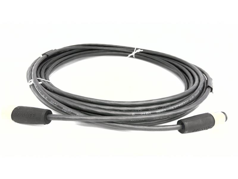 BALLUFF BCC M415-M414-3A-305-PS0434-100