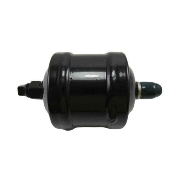 LPG INDUSTRIES F1-30869-001