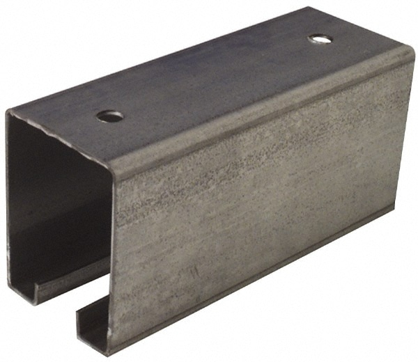 ASSA ABLOY N105-213
