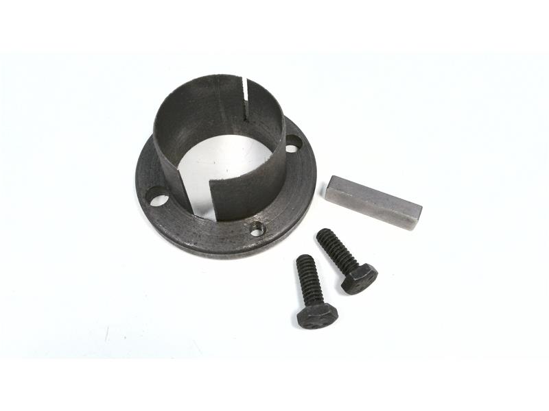 REGAL REXNORD H 1 1/2