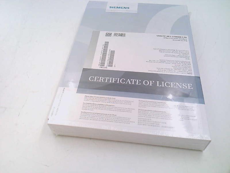 SIEMENS 6GK1561-3AA01-3AE0