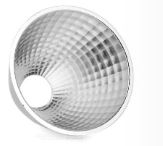 WESTGATE TR1-REFL-38D