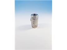 APOLLO VALVES 125S 400WOG