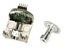 AEDA-3200-TBJ by BROADCOM