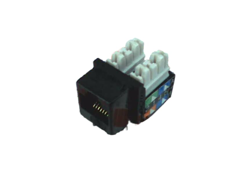 HUBBELL HBL5EBK