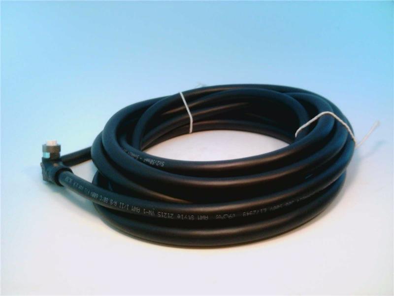 EFECTOR AD0AX050MSS0005H05-E12647