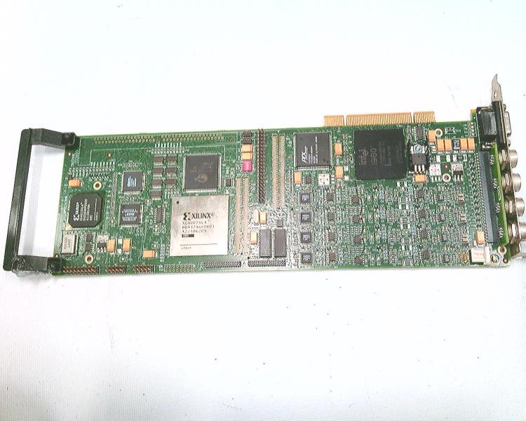 CORECO XL-F130-18703